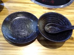 iphone_upload_pic-风情丽江斑鱼火锅(孙家沟西南路80号店)