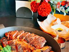 -LE COQ大公鸡小酒馆(北京首店)