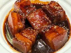 -金陵家宴·金陵春·南京菜(夫子庙店)