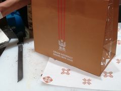 -麦陌(正弘城店)