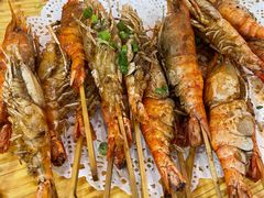 -渔民新村(番禺总店)