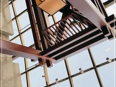 -松鹤楼(月坛店)