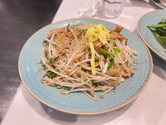 -鹿港小镇(金虹桥国际中心店)