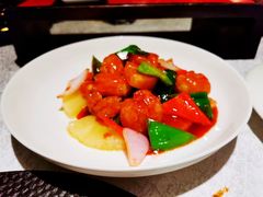 -艋舺·台湾小馆老字号(平安悦坊店)