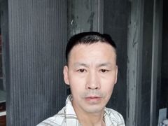 -上海外滩茂悦大酒店
