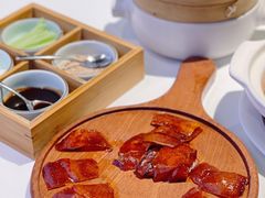 -潮民公馆(BFC外滩金融中心店)