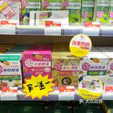 家门口的日本药妆护肤品集合店 |郑州iSDG
