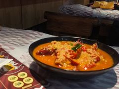 -徐嘉赫龙虾馆