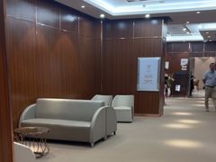 -美年大健康·体检中心(江岸分院)