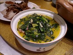 -颂福楼·南京菜(定淮门店)