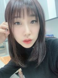 -格调形象