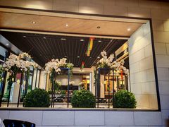 -川骄海鲜自助(河东店)