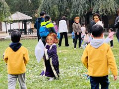 -意大利农场度假村