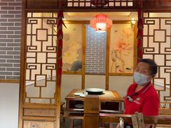 -匠岳·王宝器麻椒鱼(都江堰店)
