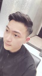-TIGI英国美发沙龙