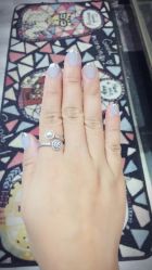 -Meet Nail 美睫·美甲