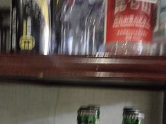 -胶东人家(奥体中心店)