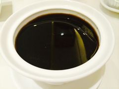 潮福城(湖滨北路店)-潮福城大酒楼·潮味粤品·港式点心(湖滨北路店)