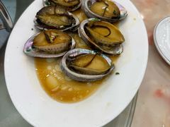 -新金盛·海鲜酒楼(盐田店)