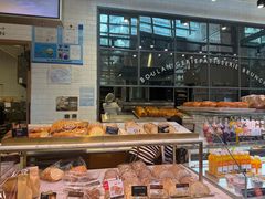 -巴黎贝甜(常德路店)