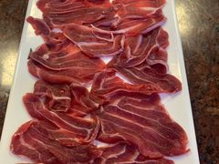 -福合诚潮汕牛肉火锅(西丽分店)