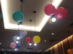 -汉堡王(砂之船店)