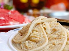 -大龙燚火锅(天钥桥路店)