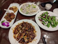 -泰丰楼(前门西大街店)