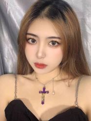 -广州健丽·去眼袋医疗美容机构