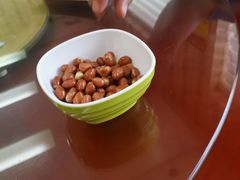 -洪光水鱼(丁字桥路店)