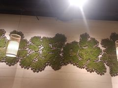 -林溪晚亭脆皮烤鱼(藁城店)