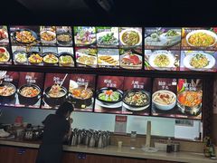 -味友·厦门味(和平码头店)