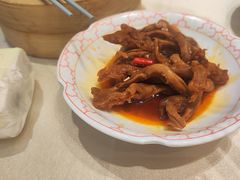 -轩记海鲜餐厅·四十五年老字号·经典粤菜(西区彩虹店)