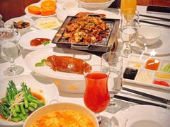 -四季民福烤鸭店(望京南湖东园店)