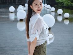 -三亚太阳湾柏悦酒店