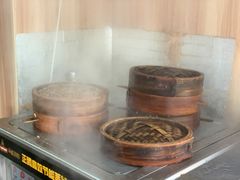 -晓友烧麦(光华村店)