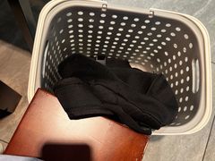 -百年老字号·观振兴蟹黄面·三虾面·苏式面(观前街富仁坊巷店)