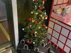 -魔方密室·解谜挑战(静安店)