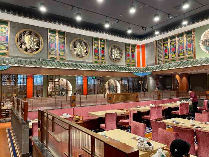 点都德(湖滨银泰in77c2区店)