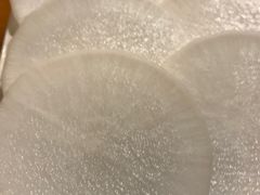 -川东长筷子耗儿鱼(万象润街店)