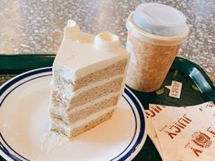 -Juicy Bakery(瑞景店)