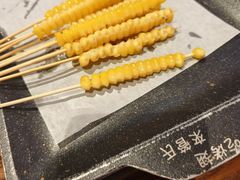 -管氏翅吧(护国寺店)