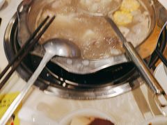 -小肥牛潮汕牛肉火锅(南联店)