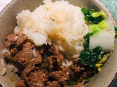 -姐夫的小菜(新中关购物中心店)
