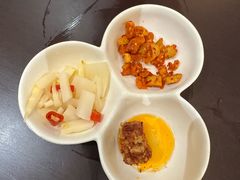 -书湘门地·中国十佳湘菜(西苑店)