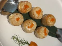 -珍宝海鲜JUMBO Seafood(ifc店)