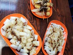 -莞翟蔴茶王(东莞记忆店)