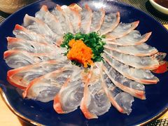 -泉寿司(万科公园店)