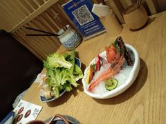 -伊豆野菜村(大族广场店)