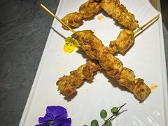 -杭州西湖银泰百货